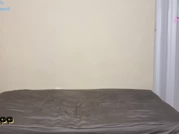 couple cam all day a_kingg image #3772404