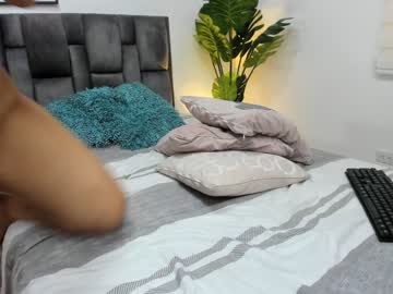 girl cam all day abigail_w image #2529221