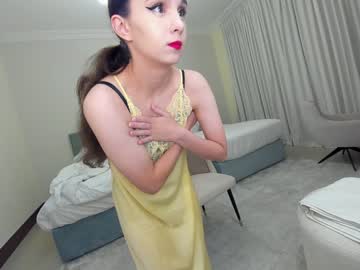 girl cam all day ehotlovea image #5450364