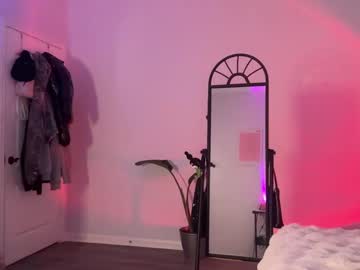 girl cam all day jocelyynn image #8995687