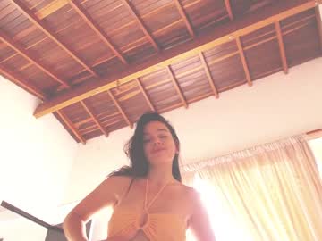 girl cam all day kendalltyler image #3117286