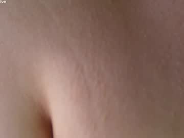 couple cam all day sexxxsirens image #9443975