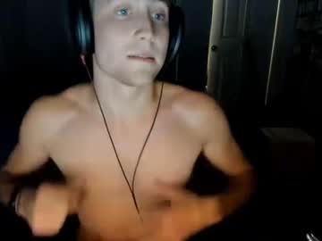 man cam all day jamesterl image #5202505