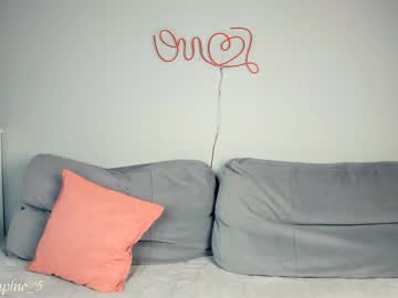 girl cam all day sophie_5 image #25694