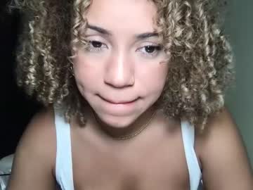 girl cam all day xeksfairyx image #6453329