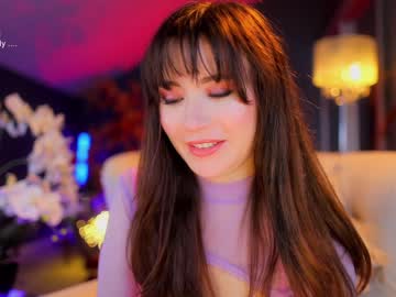 girl cam all day _1s___ image #6152175