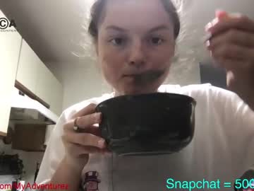 couple cam all day bfngfadventures image #1178832