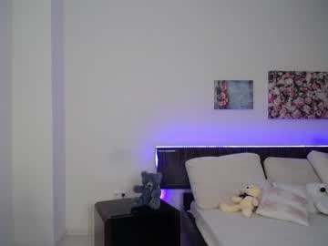 couple cam all day brightrays__ image #1225619
