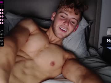 man cam all day dominantalex182 image #3347830