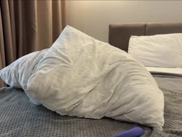 girl cam all day girl_next_door19 image #6373786