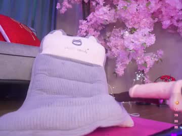 girl cam all day marry_cordy image #9308839
