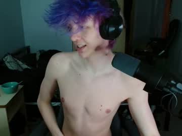 man cam all day polarny05 image #8954632