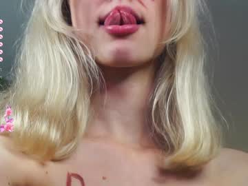 girl cam all day audreycarvin image #8187163