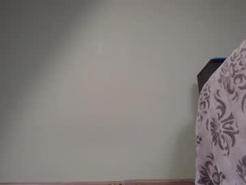 girl cam all day becky_baker image #4925730