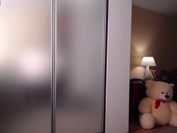 girl cam all day kerelai image #2564007