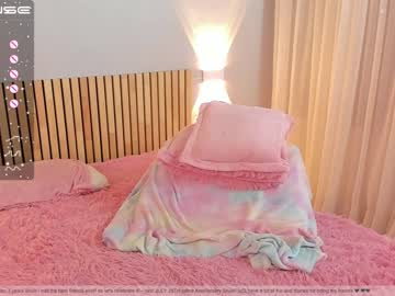 girl cam all day little_effy18 image #4920407