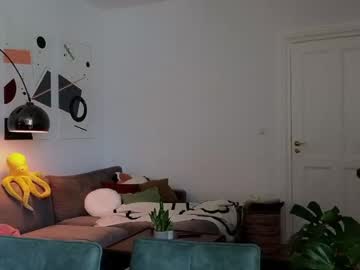 girl cam all day strawberryjamx image #5134014