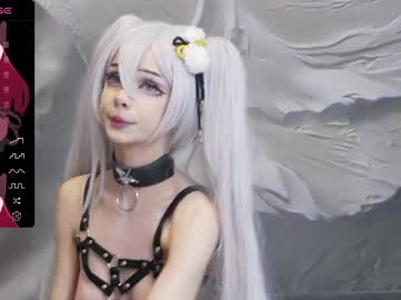 girl cam all day xenomy image #5916168