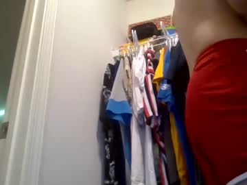 man cam all day govle image #1772305