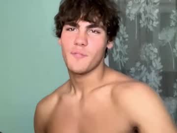 man cam all day harryking1 image #9666018
