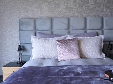 girl cam all day letiziafulkers1 image #4405171