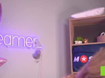 girl cam all day telladreamer_ image #8327965