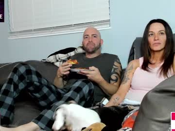 man cam all day whaaaaaaaat image #1993061