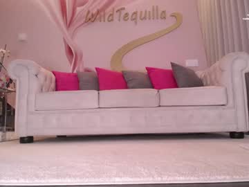 girl cam all day wildtequilla image #9022024