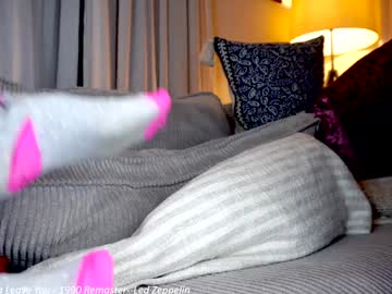 girl cam all day x_lily_x image #7979713