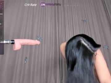 girl cam all day jungso_ming image #8746474