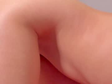 girl cam all day little_effy18 image #6798044