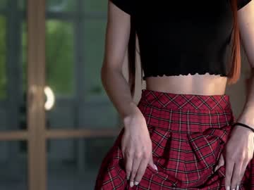 girl cam all day neferpita image #7018437