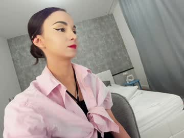 girl cam all day ehotlovea image #9228055