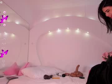 girl cam all day emilylittle image #8262218