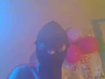man cam all day hugobeats5 image #6294334