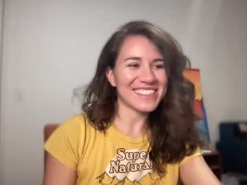 girl cam all day nakedpaint245477 image #8609755