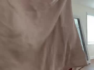 girl cam all day princessbbgirl image #8960896