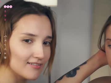 couple cam all day taitcornwall image #9309395