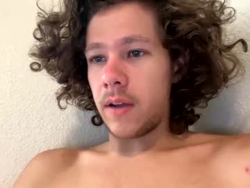 man cam all day thebigone2319 image #7485504