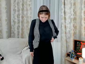 girl cam all day yourprincessbubblegum image #6105486
