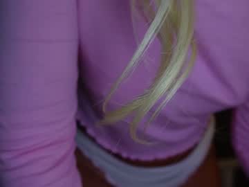 girl cam all day alex499990 image #9468266