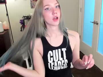 girl cam all day eve003300 image #7747428