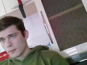 man cam all day jon3983 image #3114239
