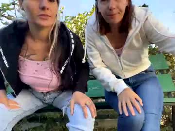 couple cam all day sexy07sexy image #5599625