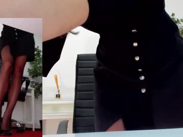 girl cam all day wh4thefuck image #3086833
