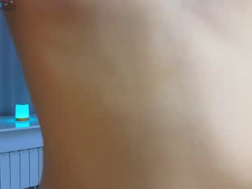 girl cam all day wiloneakerley image #8907871