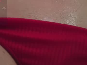 girl cam all day beckymartens image #8098797
