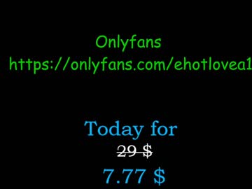 girl cam all day ehotlovea image #7067072