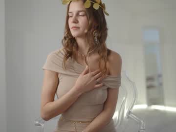 girl cam all day eli_sun image #6360637