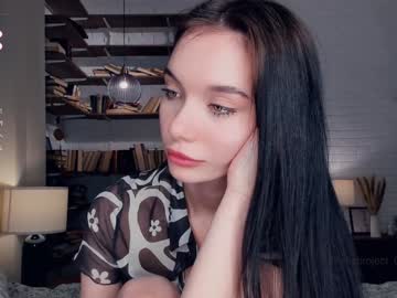 girl cam all day riskyproject image #8973643